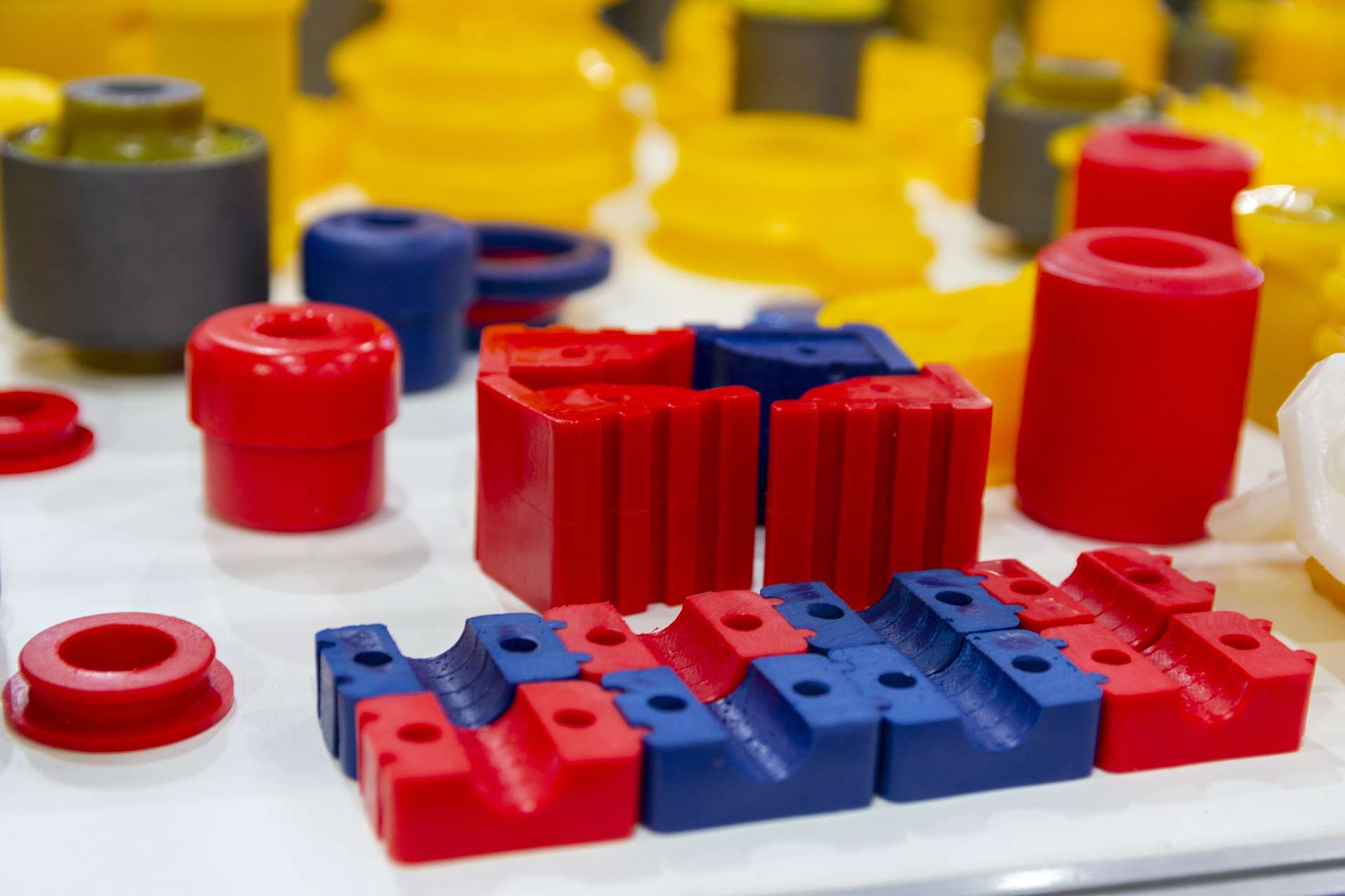 ゴールデンウィークのご案内