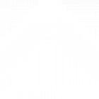 冬期休業期間のご案内